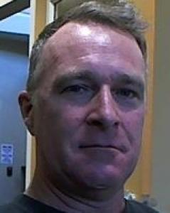 Solmar Terra Booty a registered Sexual Offender or Predator of Florida