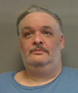 Joshua Michael Jones a registered  of Florida