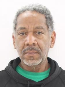 Willie Frank Harvey a registered Sexual Offender or Predator of Florida