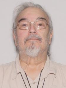 Morris Dale Tate Jr a registered Sexual Offender or Predator of Florida