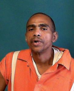 Tony Watts a registered  of Florida