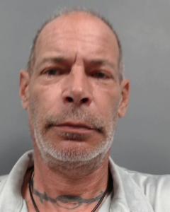 Joseph John Martin a registered Sexual Offender or Predator of Florida