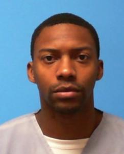 Jamal Renard Collins II a registered Sexual Offender or Predator of Florida