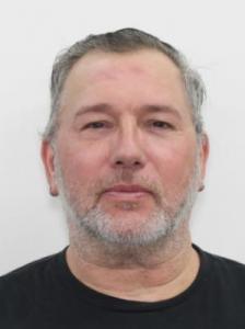 Jaimeson Stephen Rushlow a registered Sexual Offender or Predator of Florida