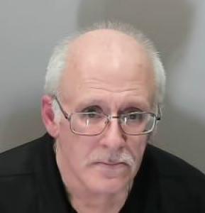 Robert Paul Picucci Jr a registered Sexual Offender or Predator of Florida