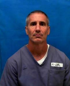 Aaron Christopher Norem a registered Sexual Offender or Predator of Florida
