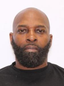 Clarence Alexander Watson III a registered Sexual Offender or Predator of Florida