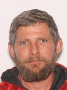 Daniel Louis Giles a registered Sexual Offender or Predator of Florida