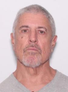 Albert Vernon Kraus Jr a registered Sexual Offender or Predator of Florida