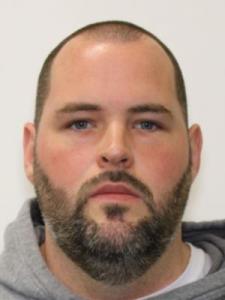 Cameron Scott Poole a registered Sexual Offender or Predator of Florida