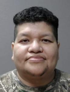 Juan Carlos Fuentes a registered Sexual Offender or Predator of Florida