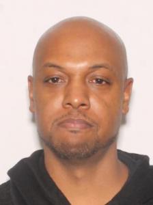 Ronald Rene Clark a registered Sexual Offender or Predator of Florida