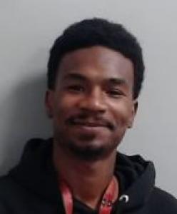 Akili Dornoir Flax a registered Sexual Offender or Predator of Florida