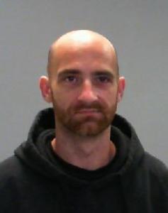 Dee Jay Murabito a registered Sexual Offender or Predator of Florida