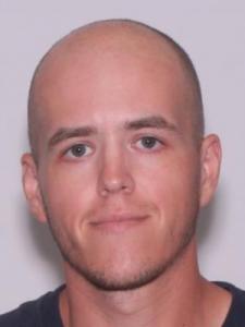 Justin Robert Vargo a registered Sexual Offender or Predator of Florida