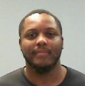 Deondre Lavore Scott a registered Sexual Offender or Predator of Florida