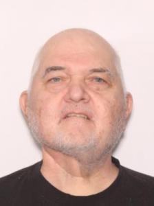 Thomas Herman Lathan Jr a registered Sexual Offender or Predator of Florida