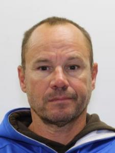 Steven Michael Davis a registered Sexual Offender or Predator of Florida