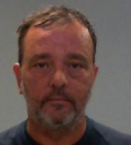 Craig Wilson Mitchell a registered Sexual Offender or Predator of Florida