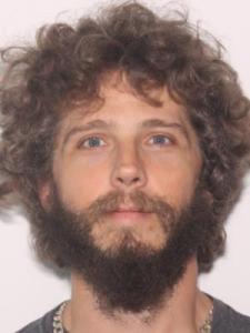 James Herbert Amberg Pope a registered Sexual Offender or Predator of Florida