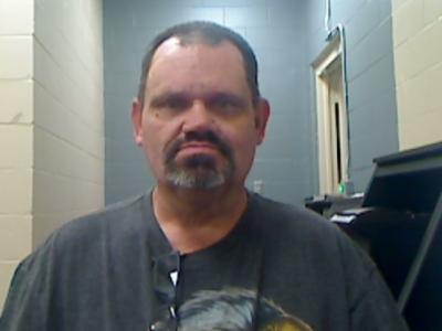 Matthew Dean Siemens a registered Sexual Offender or Predator of Florida