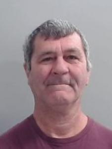 Robert Lee Myers Jr a registered Sexual Offender or Predator of Florida