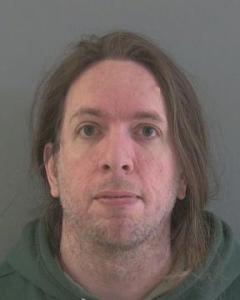 Joshua Adam Mills a registered Sexual Offender or Predator of Florida