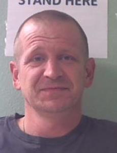 Christopher Patrick Driscoll a registered Sexual Offender or Predator of Florida
