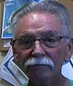 Robert Paul Maley a registered Sex Offender of Massachusetts