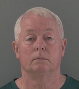 Clarence Kim Bouse a registered Sexual Offender or Predator of Florida