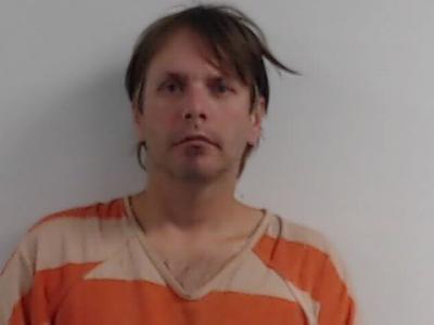 Michael Gary Bostwick a registered Sexual Offender or Predator of Florida