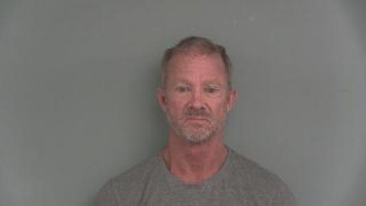 Okronald Scott Lewis a registered Sexual Offender or Predator of Florida