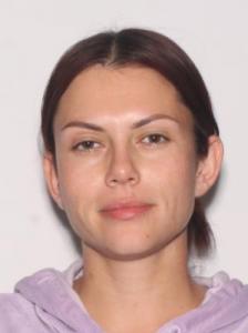 Alexis Maze Baughman a registered Sexual Offender or Predator of Florida