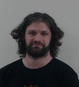 Bryan Anthony Morrell a registered Sexual Offender or Predator of Florida