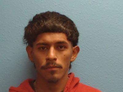 Ivan Ponce a registered Sexual Offender or Predator of Florida