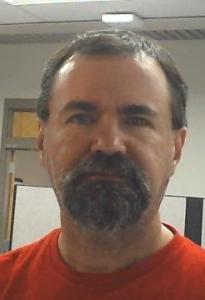 Kendall Leon Hancock a registered Sexual Offender or Predator of Florida