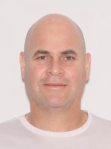 Andres Rosado Santana a registered Sexual Offender or Predator of Florida