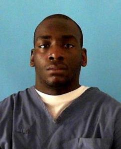 Ajaquan Malik Walker a registered Sexual Offender or Predator of Florida