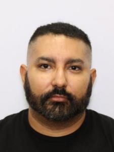 Daniel Eligio Ramirez a registered Sexual Offender or Predator of Florida