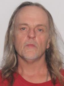 William Dexter Huff a registered Sexual Offender or Predator of Florida