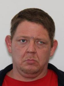 Joshua Bo Johnson a registered Sexual Offender or Predator of Florida