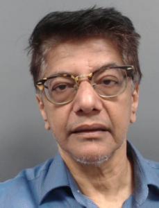 Asif Hussain Choudhury a registered Sexual Offender or Predator of Florida