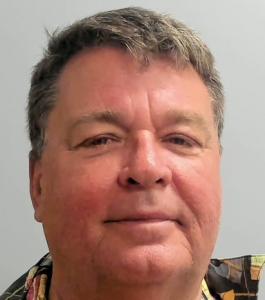Michael Joseph Donahue a registered Sex Offender of Ohio