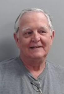 Michael Jay Lawler a registered Sexual Offender or Predator of Florida