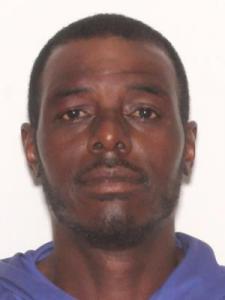 Adriann J Ludaway a registered Sexual Offender or Predator of Florida