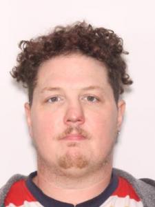 Kristopher Dwight Kane a registered Sexual Offender or Predator of Florida