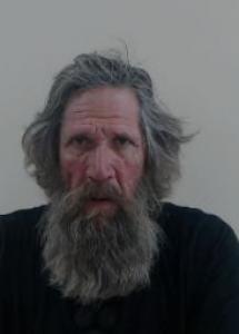 Darrell Lynn Morgan a registered Sexual Offender or Predator of Florida