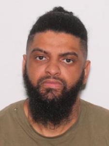 Angel Ogden Hernandez a registered Sexual Offender or Predator of Florida