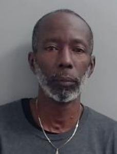 Frank Jones IV a registered Sexual Offender or Predator of Florida