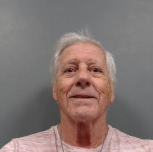 Robert Richard Palmerio a registered Sexual Offender or Predator of Florida